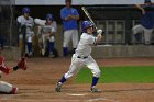 Baseball vs SUNY Cortland  Wheaton College Baseball takes on SUNY Cortland University in game three of the NCAA D3 College World Series at Veterans Memorial Stadium in Cedar Rapids, Iowa. - Photo By: KEITH NORDSTROM : Wheaton Baseball, NCAA, Baseball, World Series